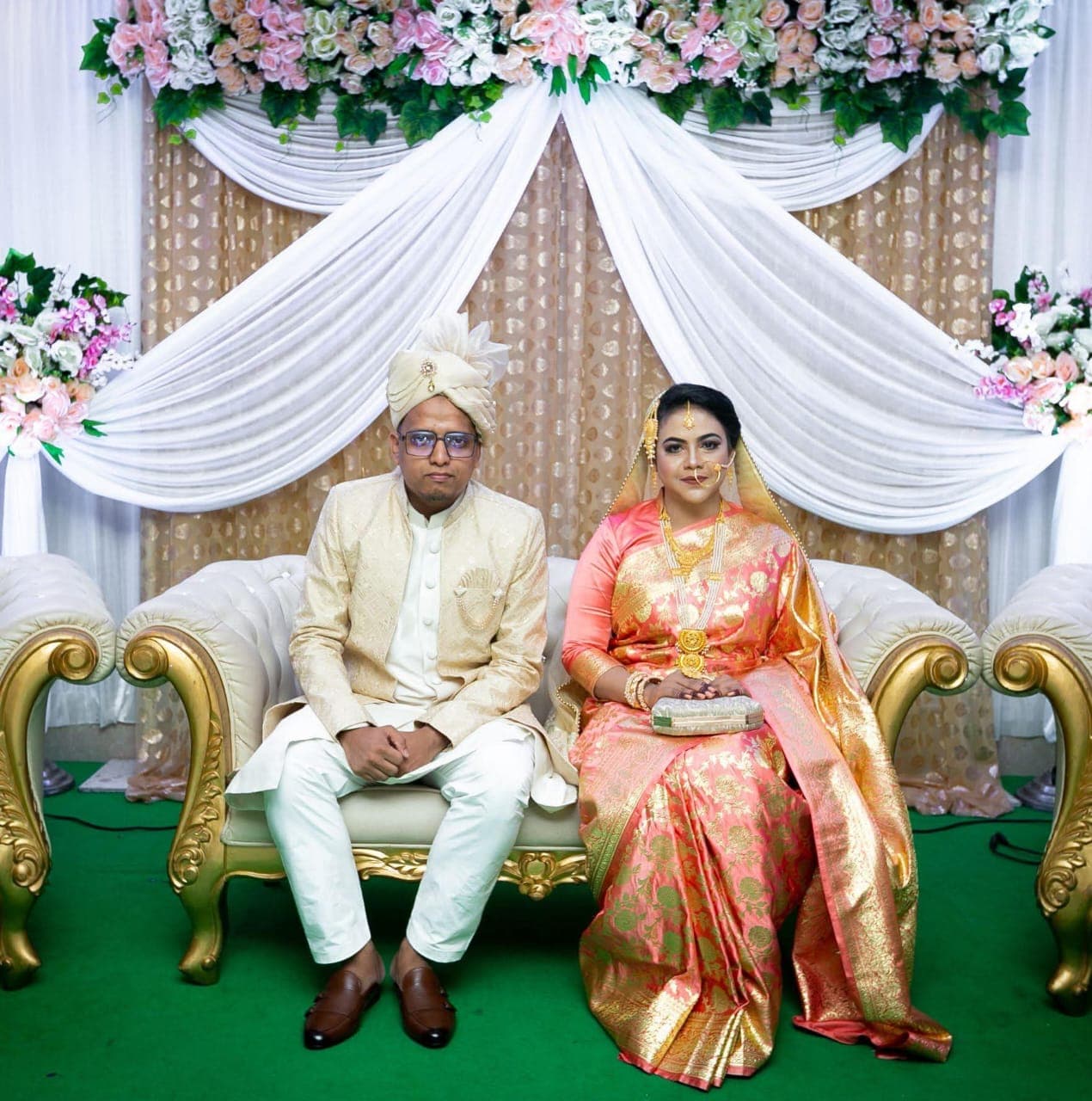 Bride 10